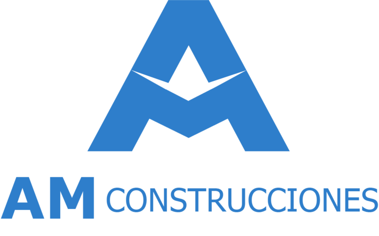 AM construcciones