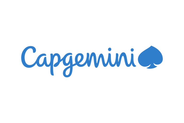 capgemini