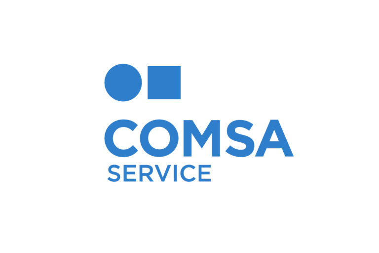 comsa