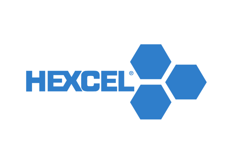 hexcel