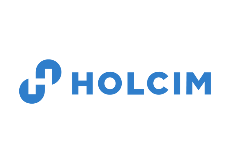 holcim