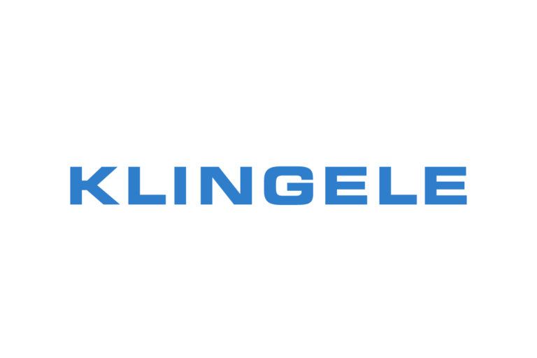 klingele