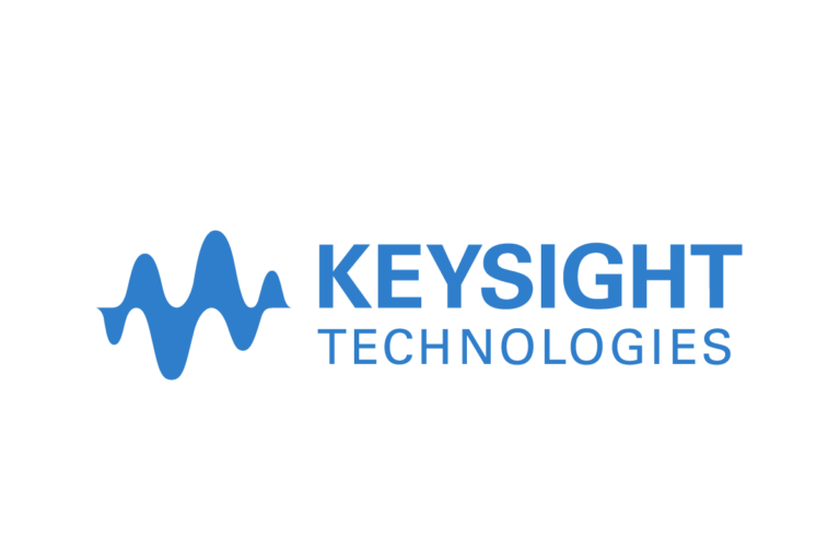 keysight