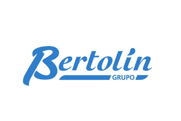 Bertolin