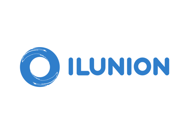 ilunion