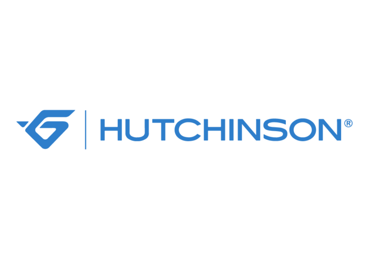 hutchinson