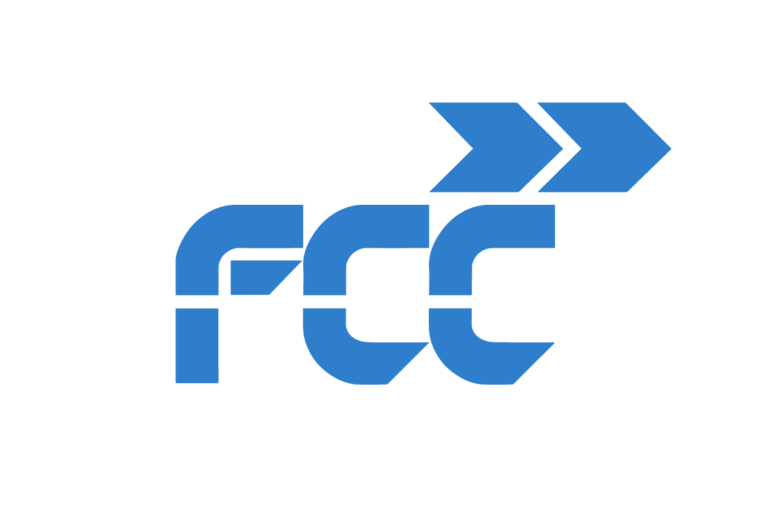 fcc