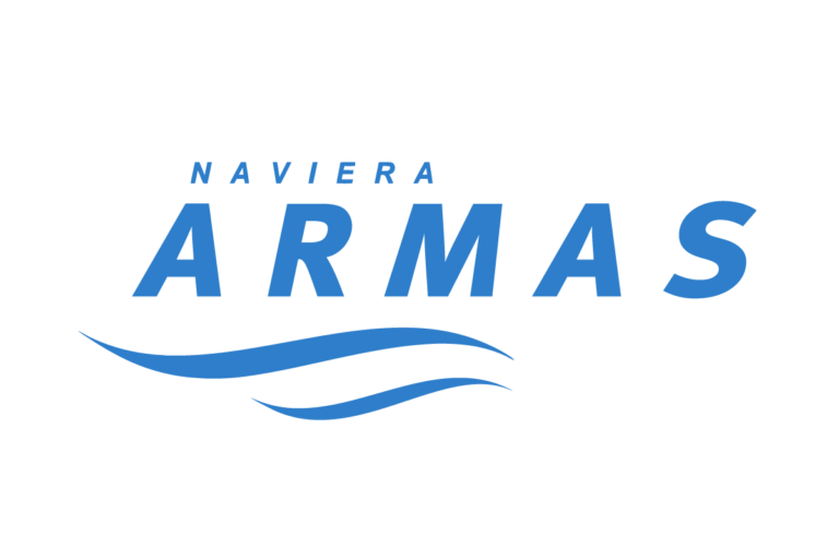 naviera armas