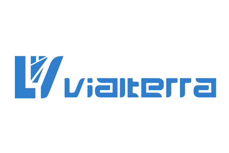 vialterra