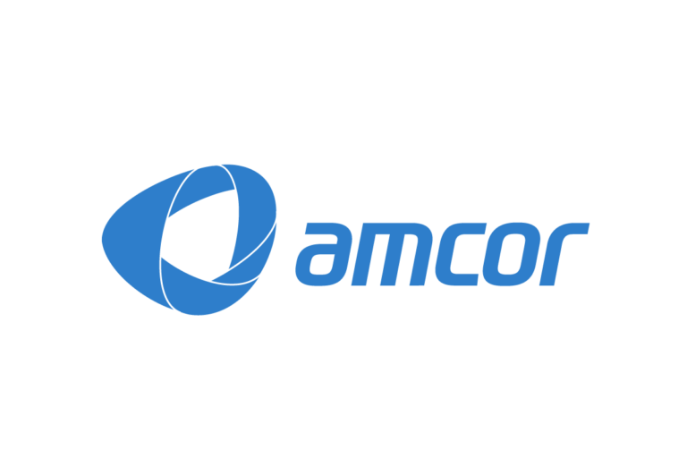 amcor